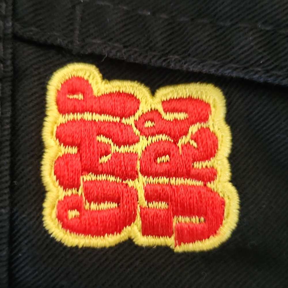 Empyre cargo pants